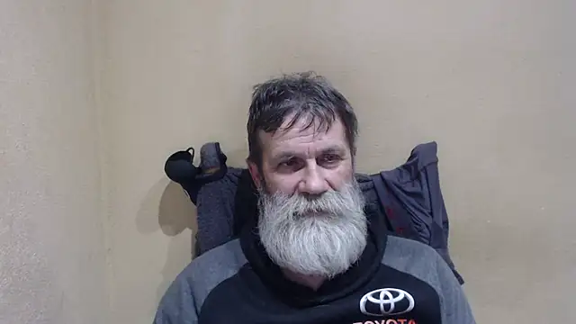 AlexNudo online show from March 16, 2026, 9:08 pm