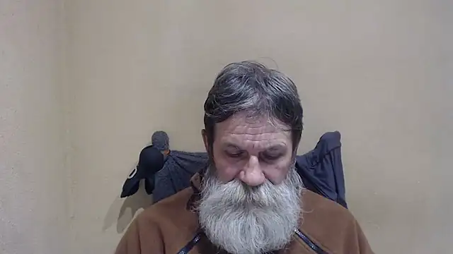 AlexNudo online show from April 14, 2026, 9:15 am