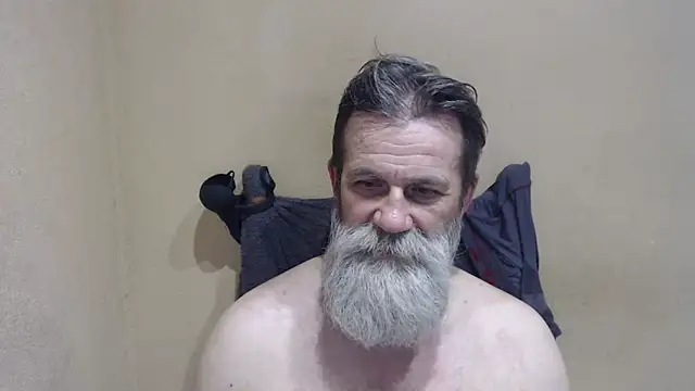 AlexNudo online show from June 1, 2026, 3:03 pm