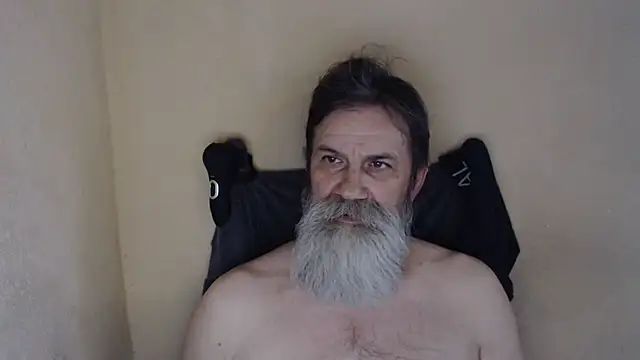 Snapshot of AlexNudo chatting on June 16, 2026, 8:50 am AlexNudo online show from June 16, 2026, 8:50 am