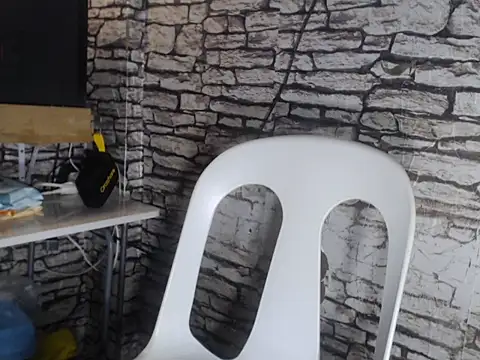 Snapshot of xlovercum chatting on February 2, 2026, 7:18 am xlovercum online show from February 2, 2026, 7:18 am