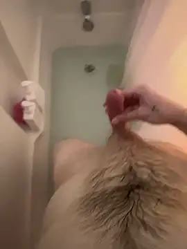 ThatTattooedGuy online show from September 20, 2025, 4:41 pm