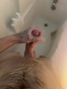 ThatTattooedGuy online show from January 16, 2026, 8:51 am