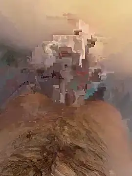 ThatTattooedGuy online show from February 28, 2026, 4:24 am