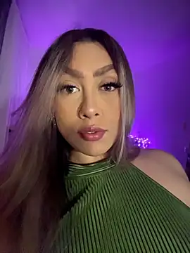 Im sophiie online show from February 13, 2026, 6:53 am