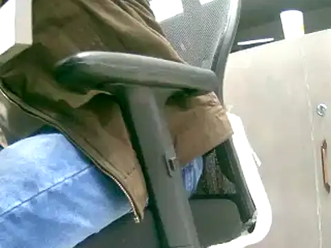 Snapshot of kavipanty chatting on December 28, 2024, 9:09 am kavipanty online show from December 28, 2024, 9:09 am