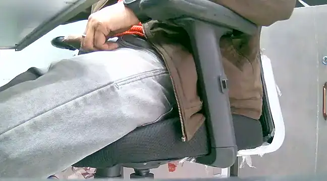 Snapshot of kavipanty chatting on January 16, 2025, 10:42 am kavipanty online show from January 16, 2025, 10:42 am