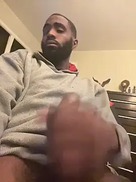 Snapshot of SlxmXBlxck chatting on January 20, 2025, 10:40 am SlxmXBlxck online show from January 20, 2025, 10:40 am