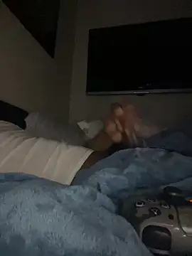 Snapshot of SlxmXBlxck chatting on March 17, 2025, 11:31 am SlxmXBlxck online show from March 17, 2025, 11:31 am