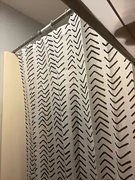 Snapshot of SlxmXBlxck chatting on September 30, 2025, 8:58 pm SlxmXBlxck online show from September 30, 2025, 8:58 pm