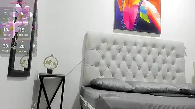 shaira love online show from June 13, 2026, 11:02 pm