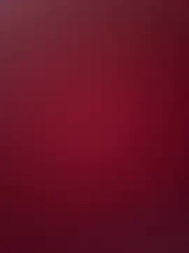 TicketedBase online show from March 13, 2026, 3:51 pm