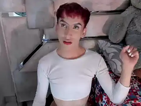 Snapshot of patrik-121 chatting on February 19, 2025, 4:12 am patrik-121 online show from February 19, 2025, 4:12 am