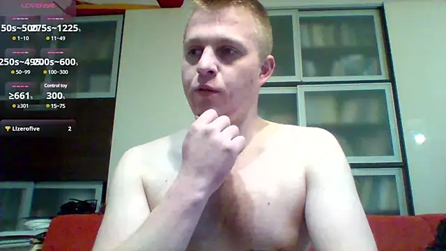 Matttthees online show from February 5, 2025, 3:20 pm