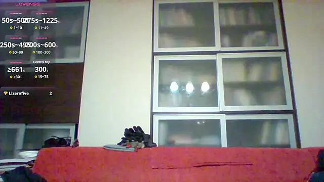 Matttthees online show from February 5, 2025, 10:01 pm