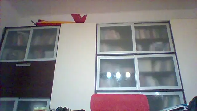 Matttthees online show from February 13, 2025, 8:24 pm