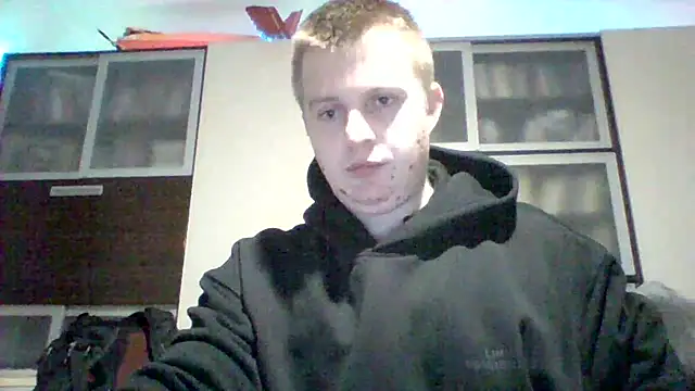 Matttthees online show from February 21, 2025, 11:21 pm