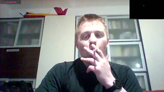 Matttthees online show from February 22, 2025, 8:53 pm