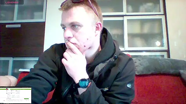 Matttthees online show from February 23, 2025, 9:44 am