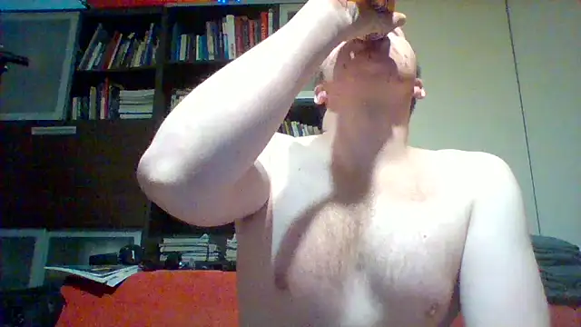 Matttthees online show from February 26, 2025, 11:48 pm