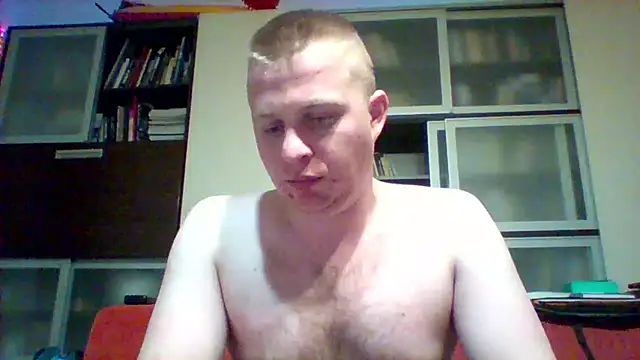 Matttthees online show from March 11, 2025, 12:44 am