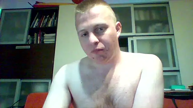 Matttthees online show from March 11, 2025, 3:48 am