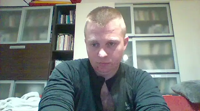 Matttthees online show from March 19, 2025, 6:01 pm