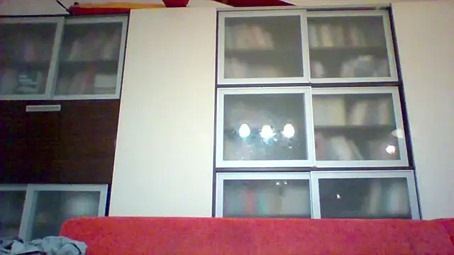 Matttthees online show from September 10, 2025, 3:17 am