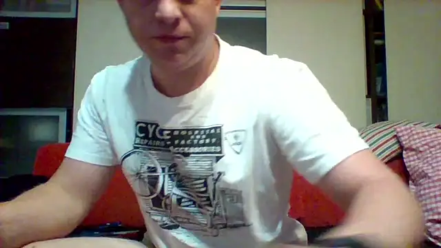 Matttthees online show from September 29, 2025, 6:13 pm