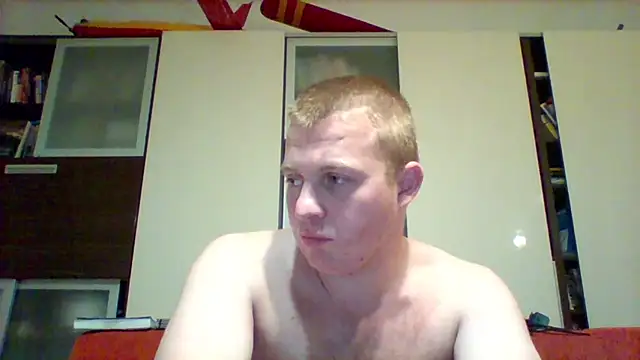 Matttthees online show from October 17, 2025, 4:26 am