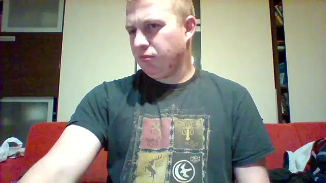 Matttthees online show from October 18, 2025, 1:52 am