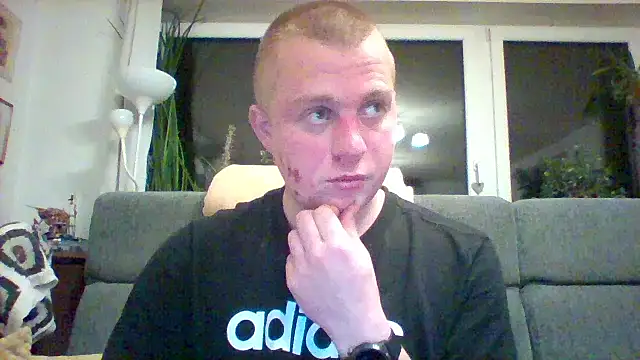 Matttthees online show from November 13, 2025, 9:47 pm