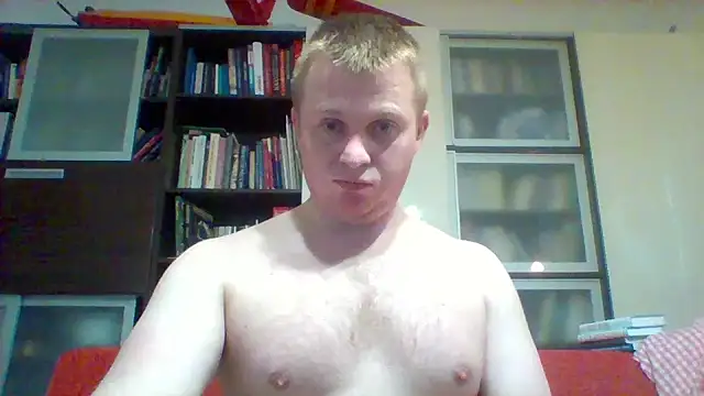 Matttthees online show from January 10, 2026, 1:13 pm