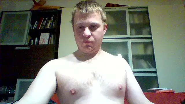 Matttthees online show from March 14, 2026, 8:36 pm