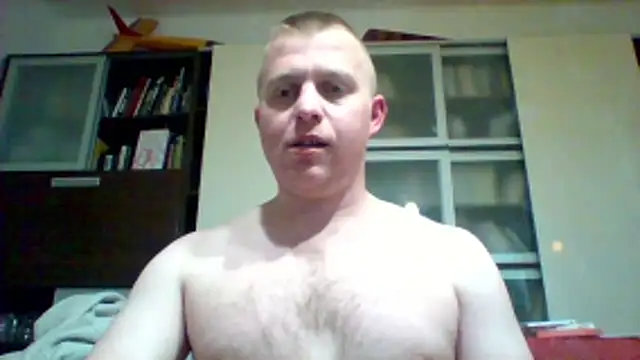 Matttthees online show from March 16, 2026, 7:12 am