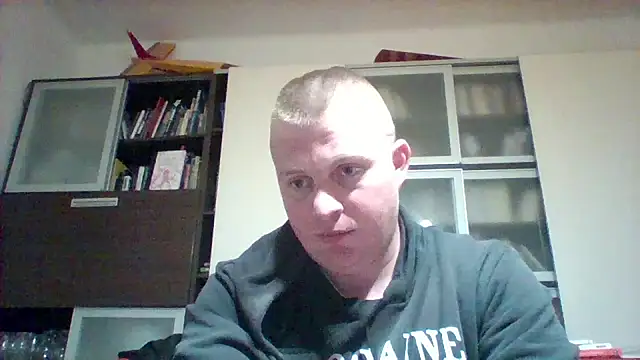 Matttthees online show from March 16, 2026, 9:08 pm