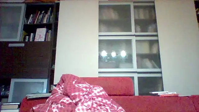 Matttthees online show from March 18, 2026, 8:01 pm