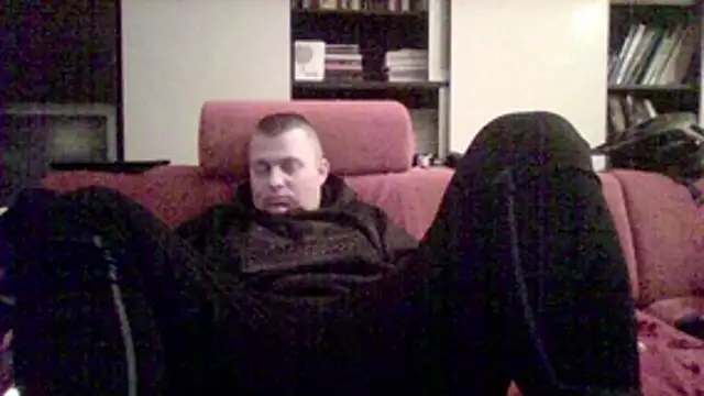 Matttthees online show from March 22, 2026, 9:51 pm