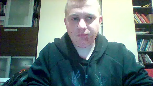 Matttthees online show from March 24, 2026, 2:49 am