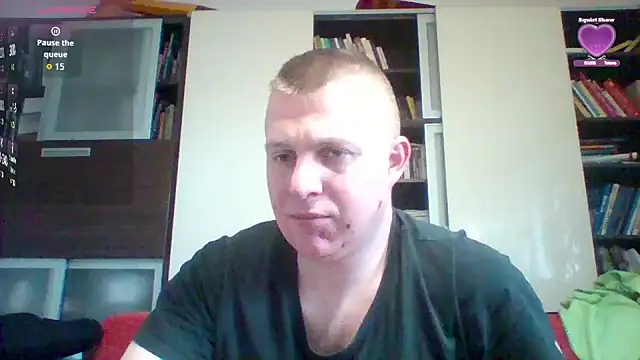 Matttthees online show from March 25, 2026, 6:30 am