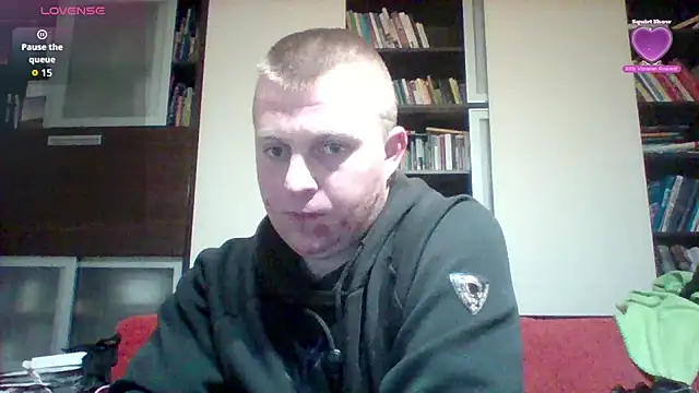 Matttthees online show from March 26, 2026, 12:39 am