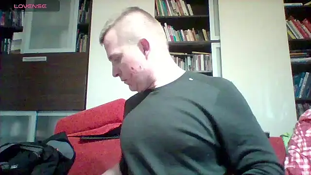 Matttthees online show from March 30, 2026, 5:08 am