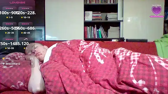 Matttthees online show from March 30, 2026, 5:14 pm