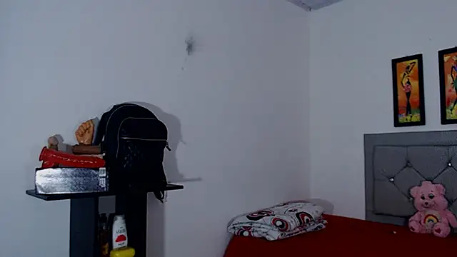 Snapshot of sofiaxdollxxx chatting on January 23, 2025, 7:32 am sofiaxdollxxx online show from January 23, 2025, 7:32 am