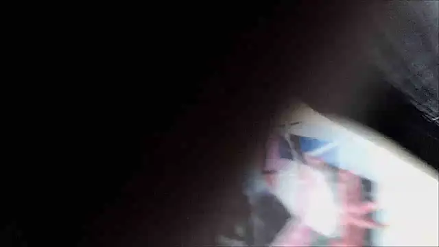 Snapshot of sofiaxdollxxx chatting on February 12, 2025, 10:59 pm sofiaxdollxxx online show from February 12, 2025, 10:59 pm