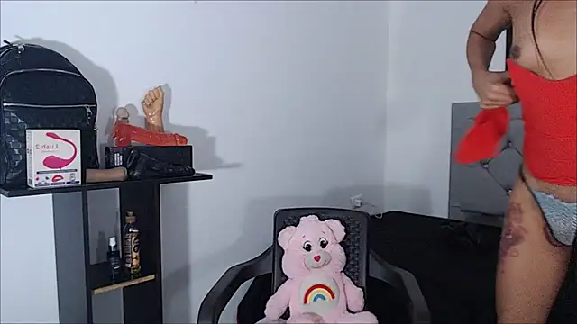 Snapshot of sofiaxdollxxx chatting on February 13, 2025, 7:45 am sofiaxdollxxx online show from February 13, 2025, 7:45 am