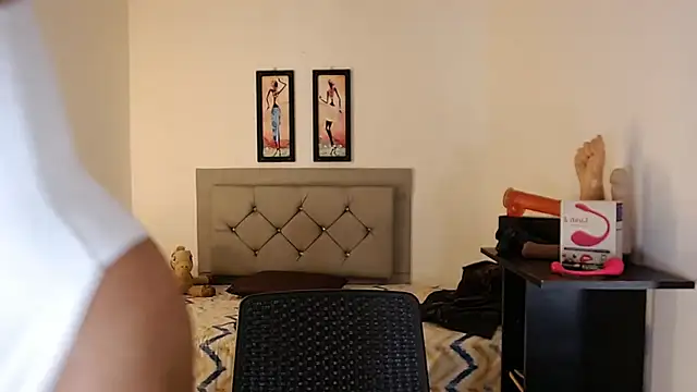 Snapshot of sofiaxdollxxx chatting on October 14, 2025, 3:07 am sofiaxdollxxx online show from October 14, 2025, 3:07 am