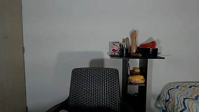 Snapshot of sofiaxdollxxx chatting on October 16, 2025, 8:48 am sofiaxdollxxx online show from October 16, 2025, 8:48 am