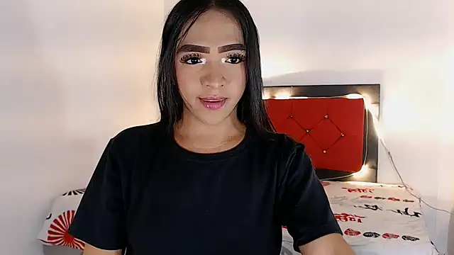 sofiaxdollxxx online show from June 12, 2026, 5:39 am