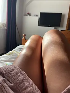 sweetmystery1 online show from February 20, 2025, 11:09 am